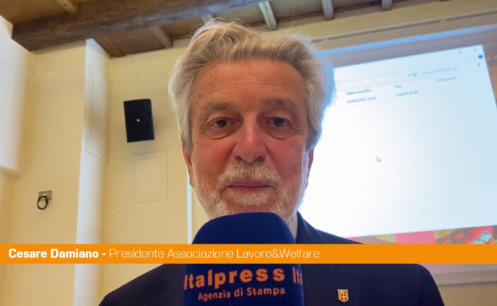 Damiano "Per alzare i salari agire su più fronti"
