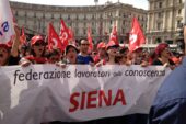C.A. Salvetti di Colle: personale scolastico in difficoltà. L’appello della Flc Cgil