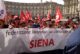 C.A. Salvetti di Colle: personale scolastico in difficoltà. L’appello della Flc Cgil