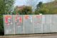 Referendum 8/9 Giugno: strappati i manifesti del SI’ a Monteroni