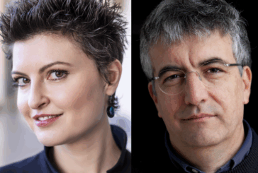 Doppio appuntamento culturale alla Chigiana giovedì 22 maggio