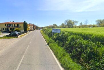 1925 – 2025: i primi 100 anni di Montepulciano Stazione