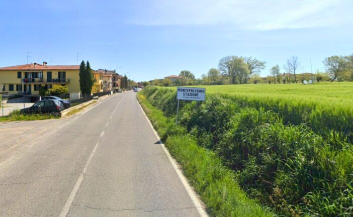 1925 – 2025: i primi 100 anni di Montepulciano Stazione