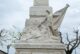 La memoria e la gloria: una mostra per raccontare il monumento ai caduti a Piazze