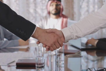 Ue-Emirati Arabi, al via i negoziati per un accordo di libero scambio