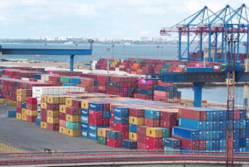 Logistica e interporti uniscono le forze