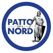 Giusti (Patto per il Nord): “Bene il contributo affitti per i giovani U35”
