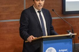 In CNA Siena “100 semplificazioni”: imprese e istituzioni a confronto