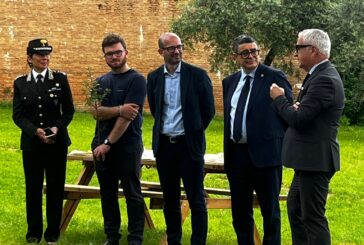Europa direct: strategie di sviluppo e nuove opportunità