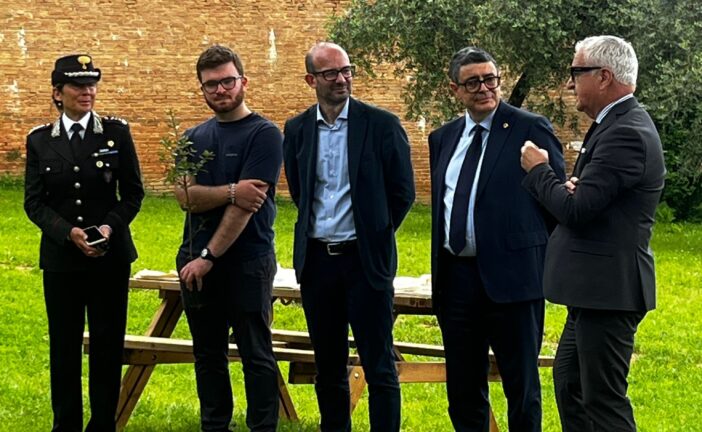 Europa direct: strategie di sviluppo e nuove opportunità