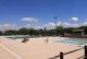 San Gimignano: da sabato 24 maggio riapre la piscina comunale