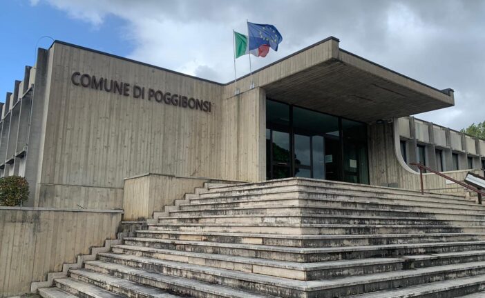 “Come va a scuola?” Parliamo di orientamento scolastico e relazioni familiari