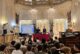 Settimana Mondiale della Sicurezza Stradale: la Polstrada con l’Accademia Chigiana