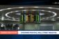 BORSE ASIATICHE CINA E HONG KONG TONICHE IN RIAPERTURA, GIAPPONE ANCORA CHIUSO