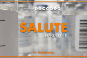 Salute Magazine – 2/5/2025