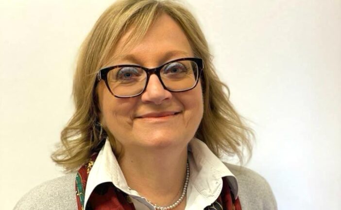 Colgirandola torna protagonista nella rinascita del centro storico