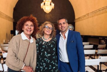 Sboccia l’estate: emozioni e cultura nei luoghi simbolo della città