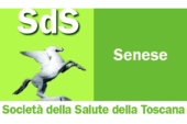 Società della Salute Senese: pronta la nuova programmazione socio-sanitaria
