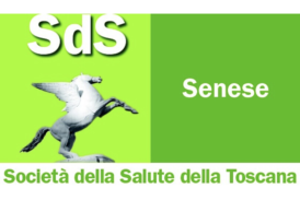 Il PD contro la scelta del Comune di uscire dalla Società della Salute
