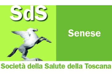 La Società della Salute Senese aderisce al progetto “Cantieri della Salute”