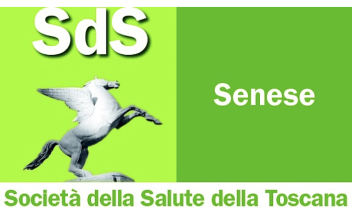 La Società della Salute Senese aderisce al progetto “Cantieri della Salute”