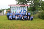“Sesta Lab: un patrimonio da tutelare e far crescere”