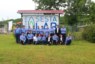 “Sesta Lab: un patrimonio da tutelare e far crescere”