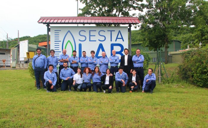“Sesta Lab: un patrimonio da tutelare e far crescere”