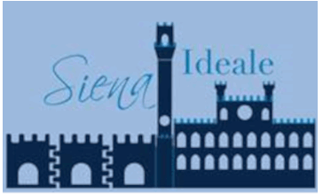 Siena Ideale sulla nuova stazione Alta Velocità Medioetruria