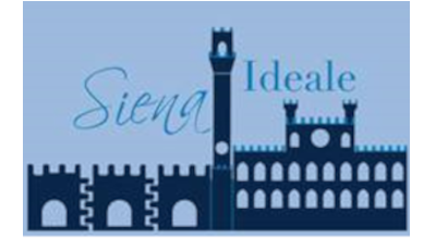 Siena Ideale sulla nuova stazione Alta Velocità Medioetruria