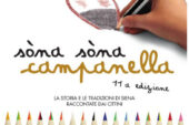 Sòna Sòna campanella: torna la mostra dedicata ai “cittini”