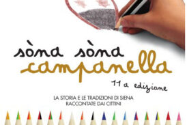 Sòna Sòna campanella: torna la mostra dedicata ai “cittini”