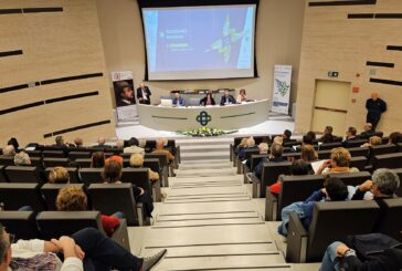 A Montepulciano l’assemblea di Tema Vita approva il bilancio 2024