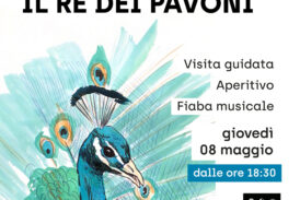 A Palazzo delle Papesse prendono avvio “I giovedì di Hugo Pratt”
