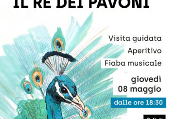 A Palazzo delle Papesse prendono avvio “I giovedì di Hugo Pratt”