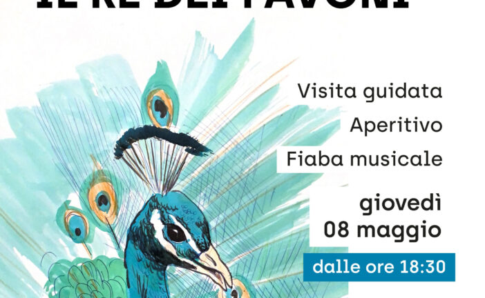 A Palazzo delle Papesse prendono avvio “I giovedì di Hugo Pratt”