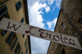 Eroica Montalcino 2025: domani al via la nona edizione