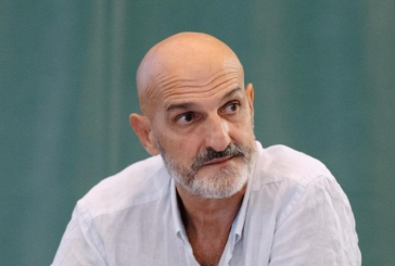 Accademia Chigiana in lutto per la prematura scomparsa di Marco Di Bari