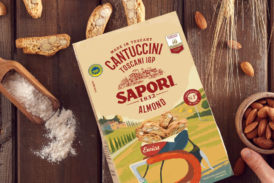 Sapori 1832 ed Eroica annunciano una partnership per la promozione del territorio