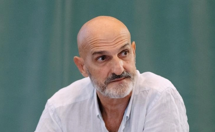 Accademia Chigiana in lutto per la prematura scomparsa di Marco Di Bari