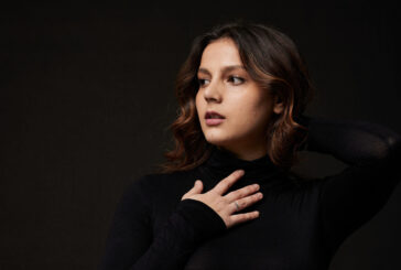 Musica d’eccellenza per i 10 anni dei Lucani di Siena