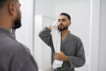 Problemi intimi maschili: quanto conta la prevenzione?