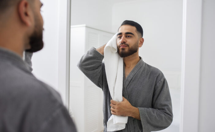Problemi intimi maschili: quanto conta la prevenzione?