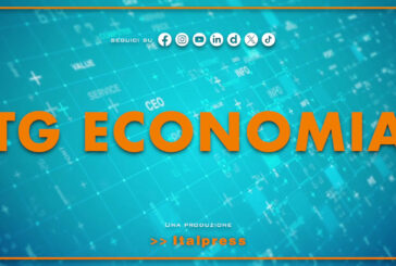Tg Economia – 27/5/2025