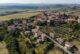 Montepulciano: pronte ad insediarsi le nuove Agorà