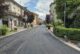 Operazione strade a Poggibonsi: 1 milione di euro per manutenzioni