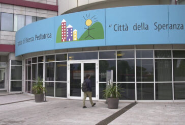 RSV, riscontri positivi dalla prima campagna di immunizzazione