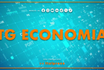 Tg Economia – 14/5/2025