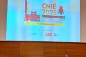 A Siena il XXVIII Congresso nazionale di Entomologia