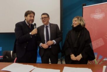 Gli atenei senesi: “Rispettare il regime aperto nel Campus penitenziario di Ranza”